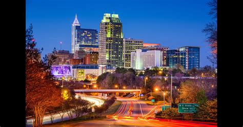 cheap flights raleigh